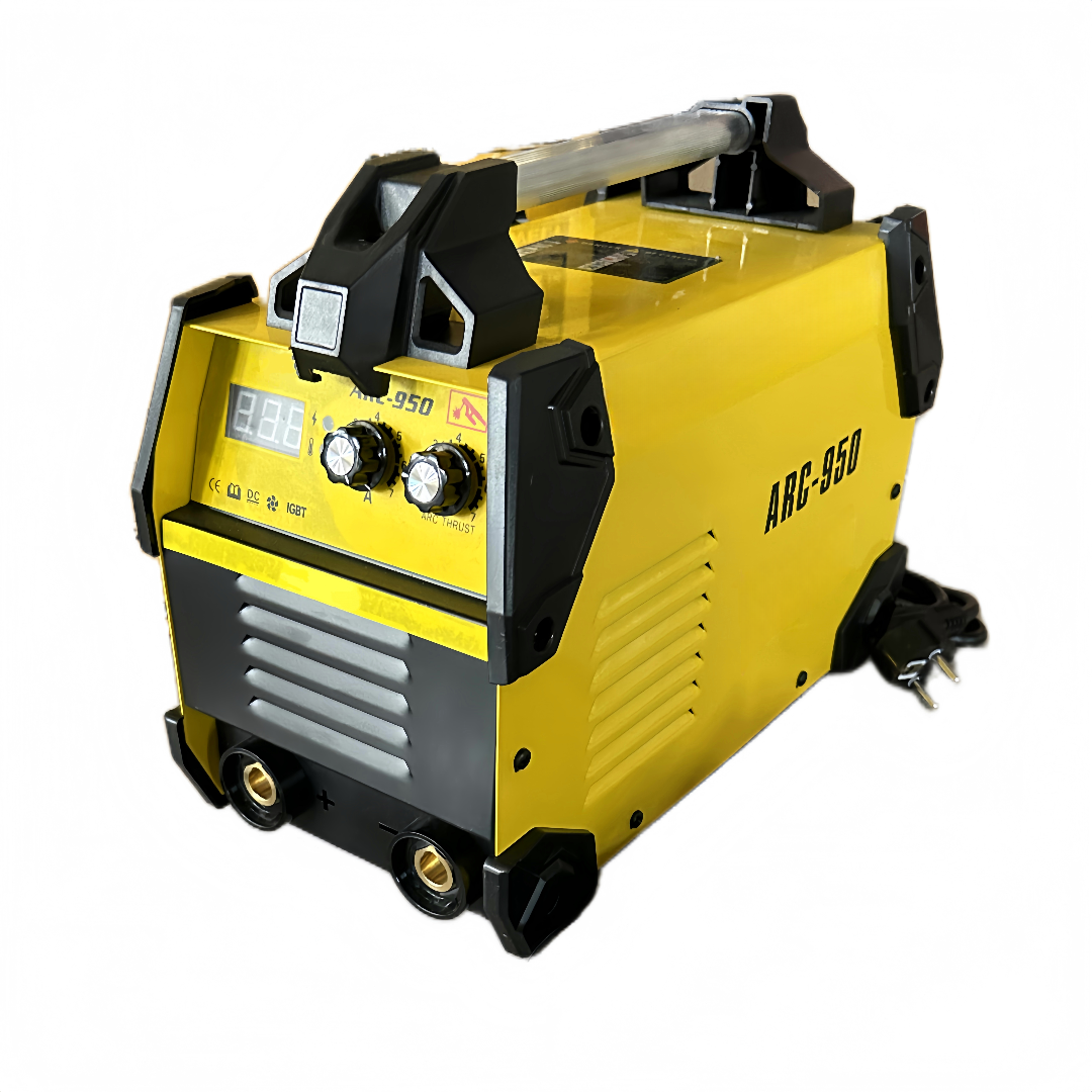 ARC-950 inverterski aparat za varenje