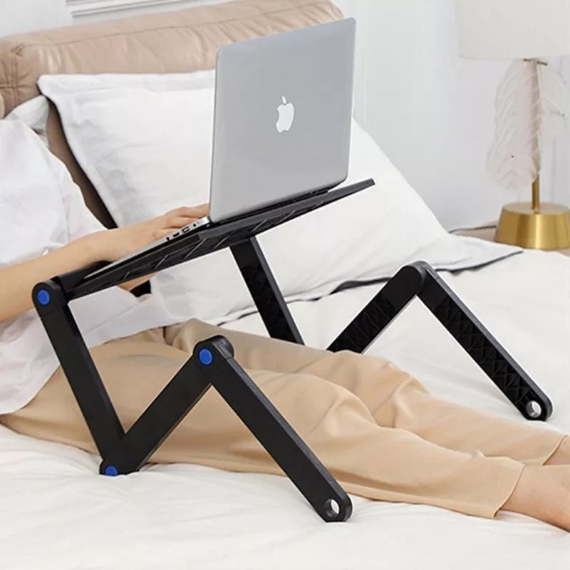 Postolje za laptop