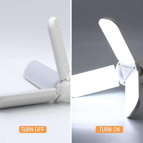 LED sijalica