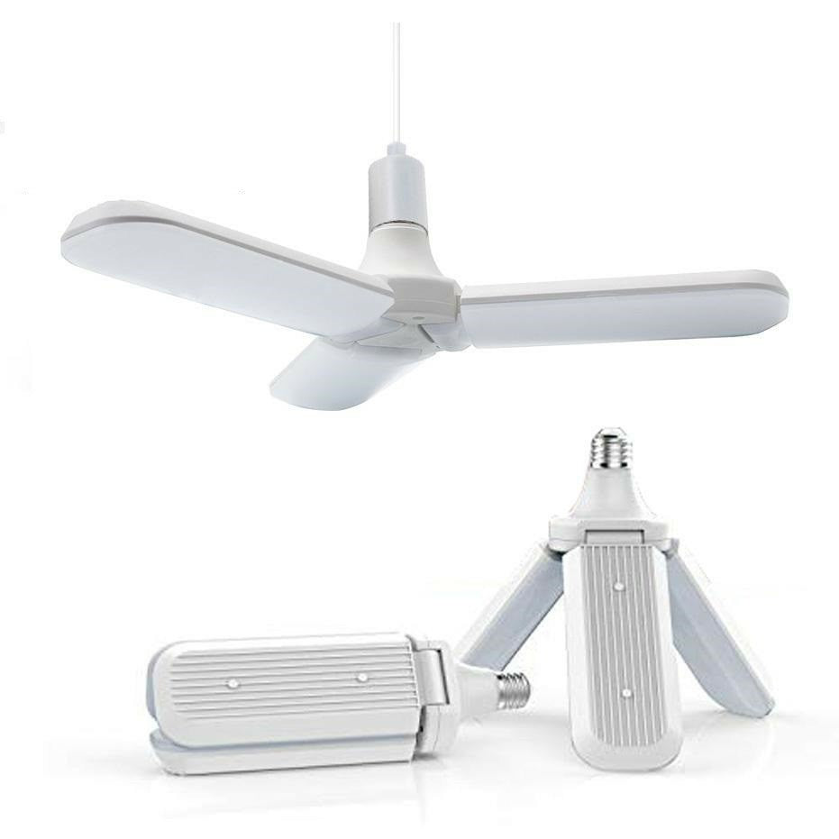 LED sijalica