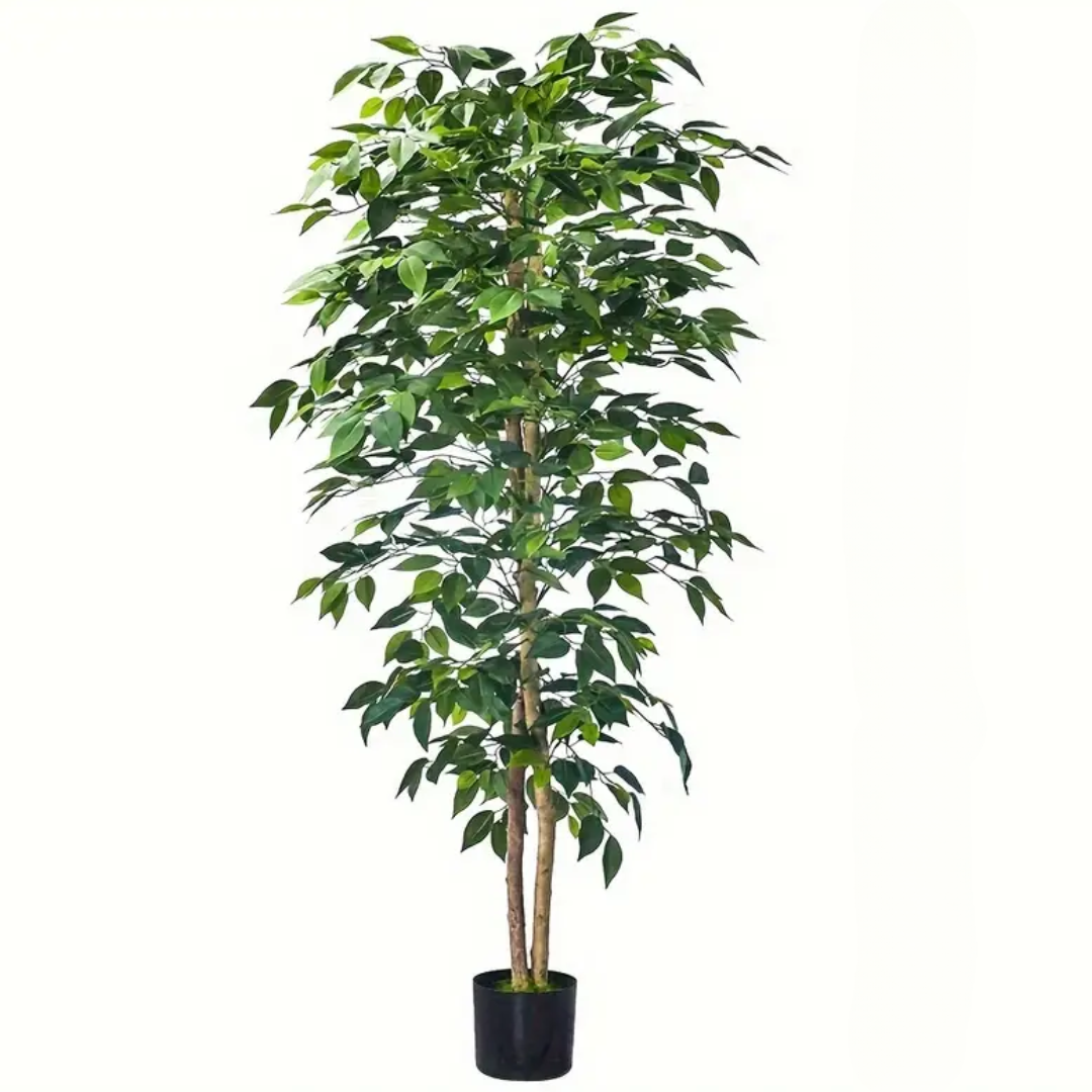 Veštačko drvo fikus – 160 cm