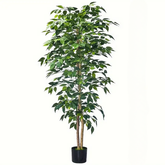 Veštačko drvo fikus – 160 cm