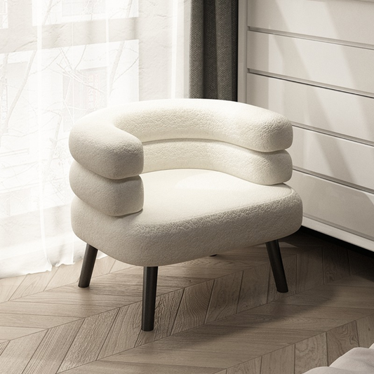 Premium Stolica – Royal