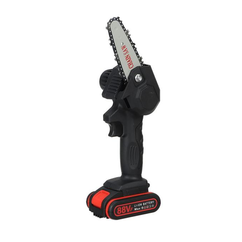 Agram Tools Bežična testera sa 1 baterijom
