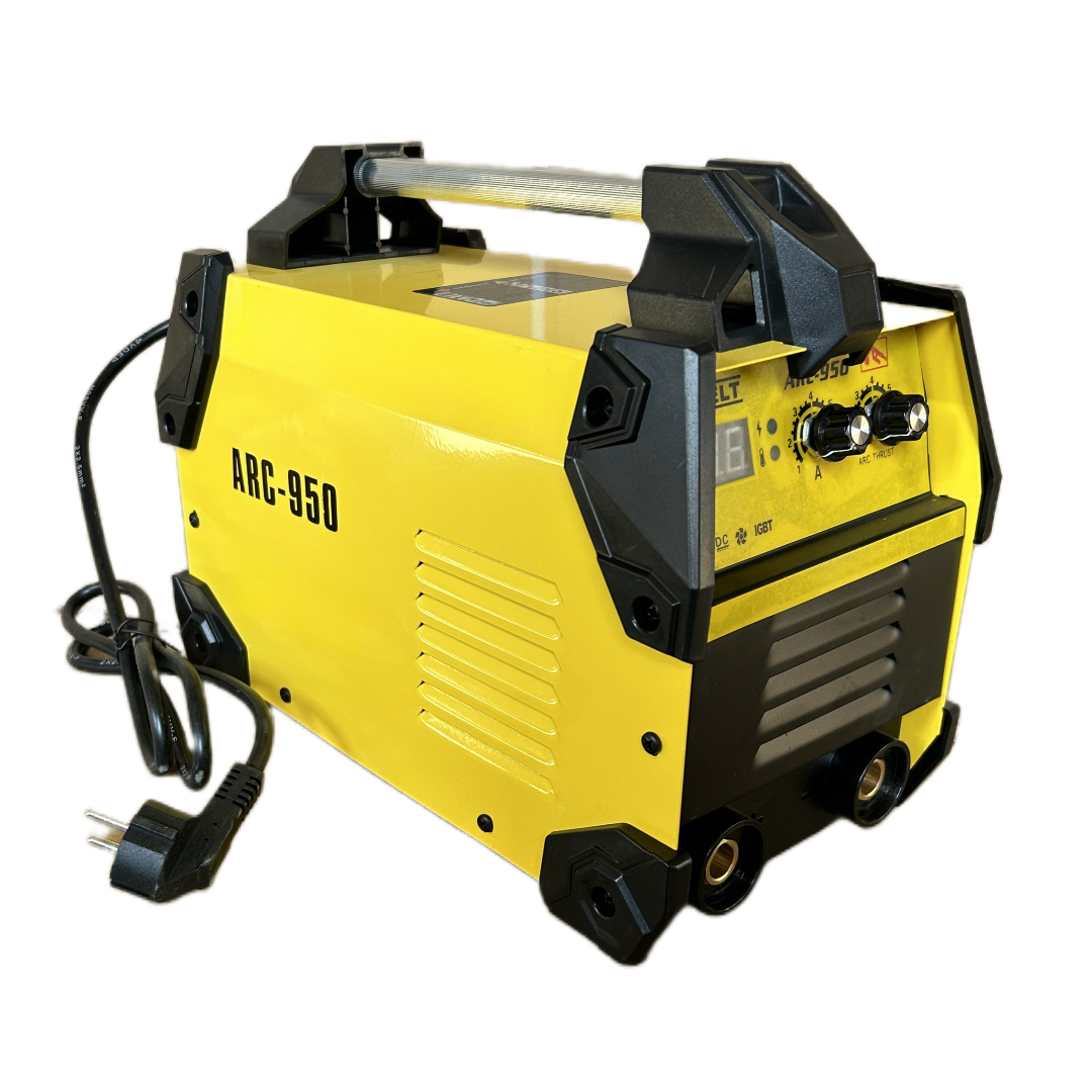 ARC-950 inverterski aparat za varenje