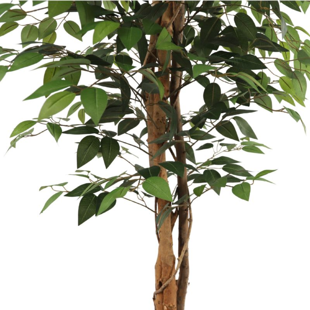 Veštačko drvo fikus – 160 cm