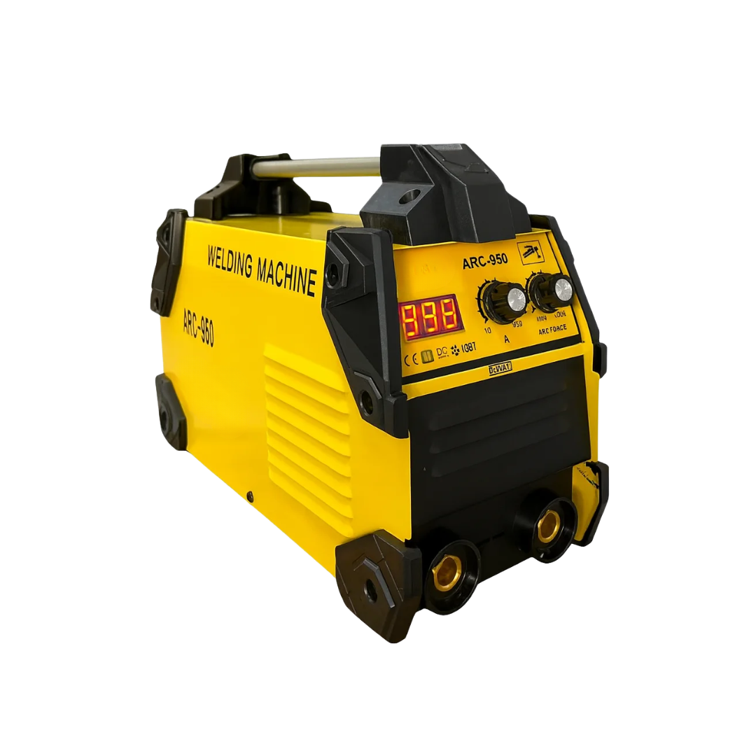 ARC-950 inverterski aparat za varenje