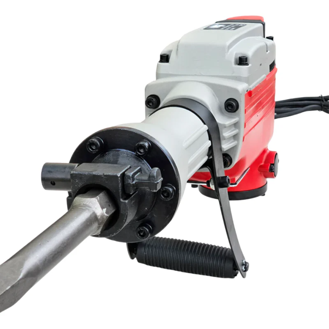 Električni udarni čekić 2100 W