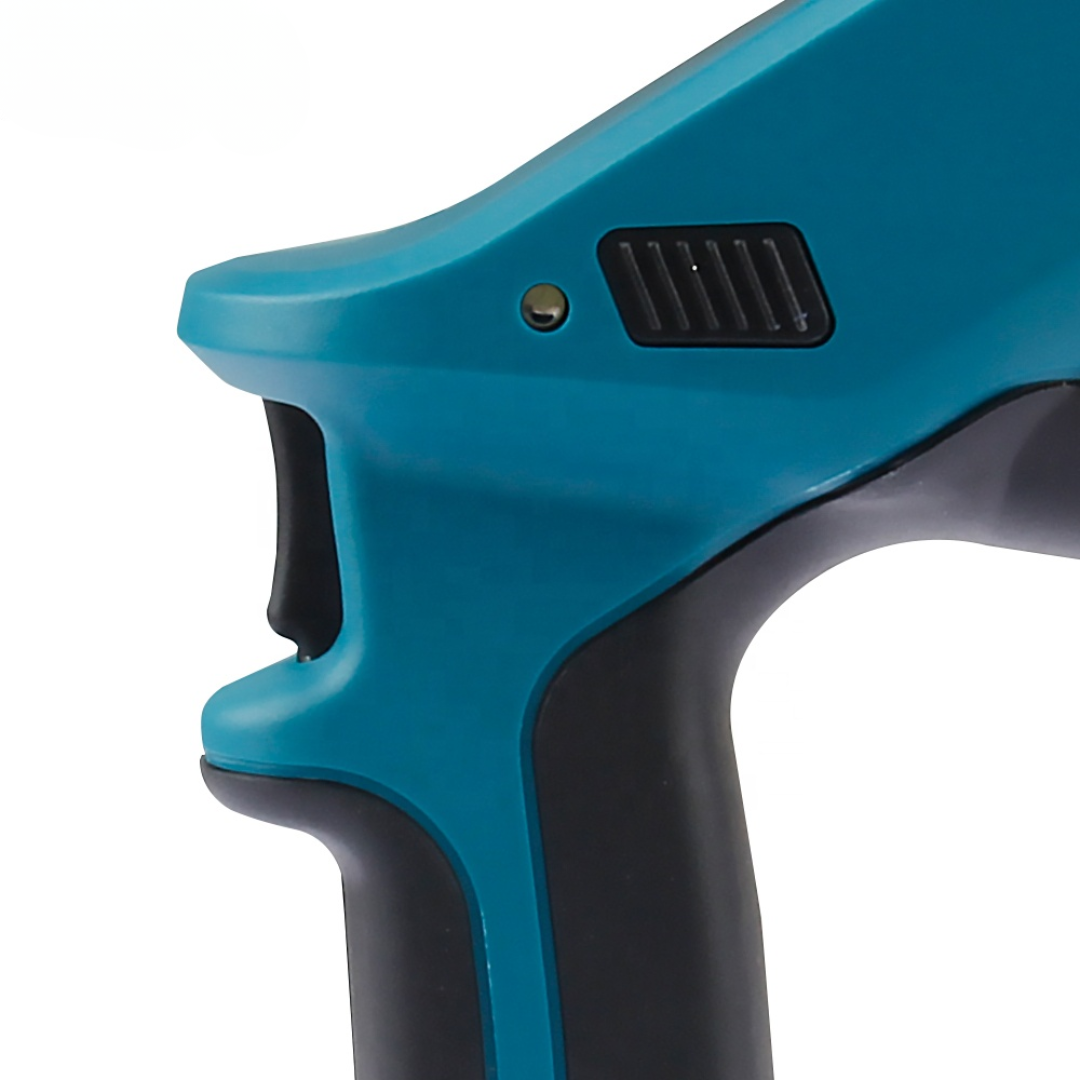 Aku hidraulična klešta za krimpovanje kablova 16–300 mm²