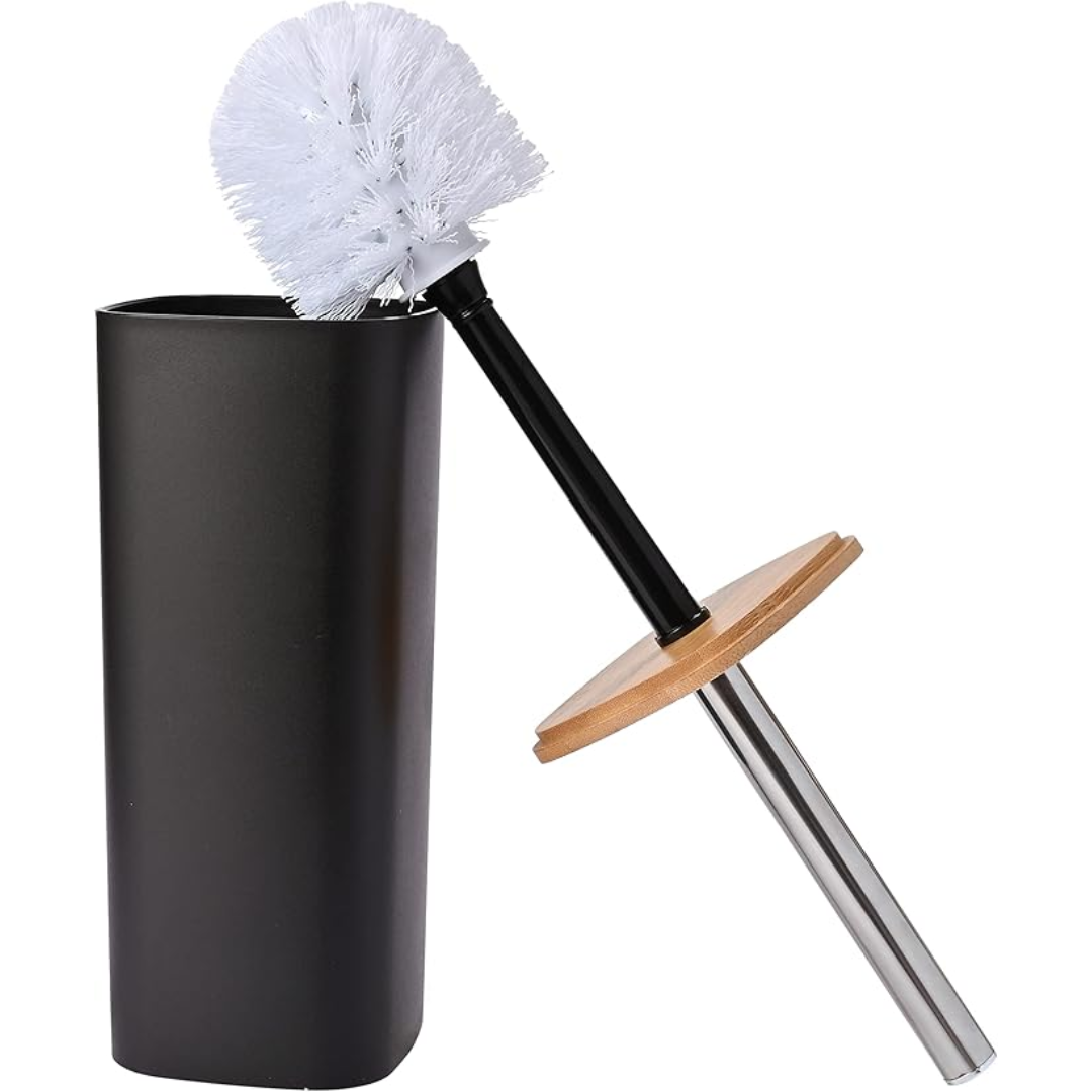 Set kupatilske galanterije – 6 elemenata