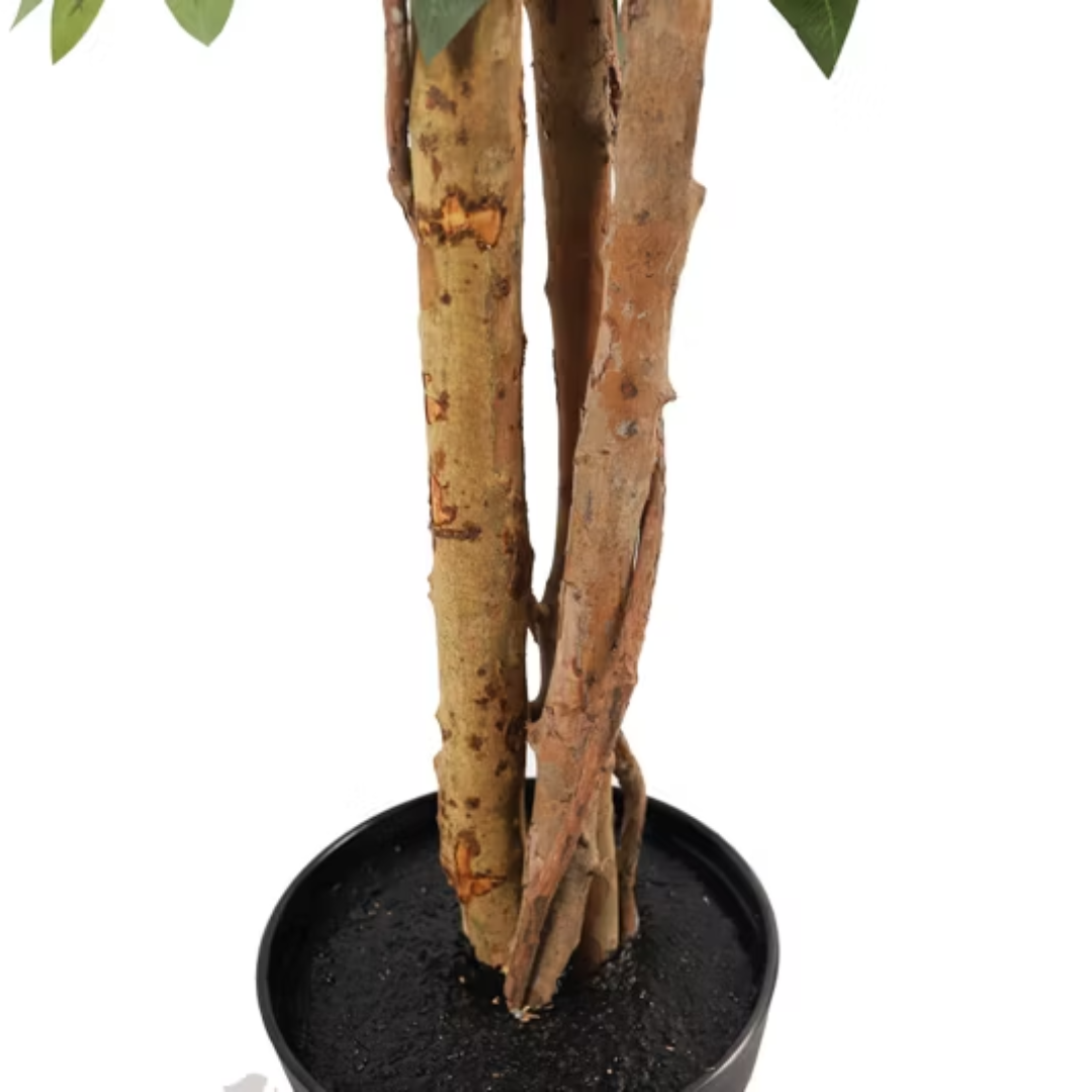 Veštačko drvo fikus – 160 cm