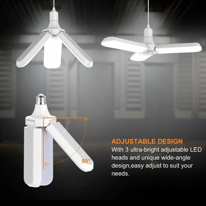 LED sijalica