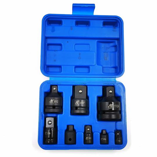 Set od 8 udarnih reduktora