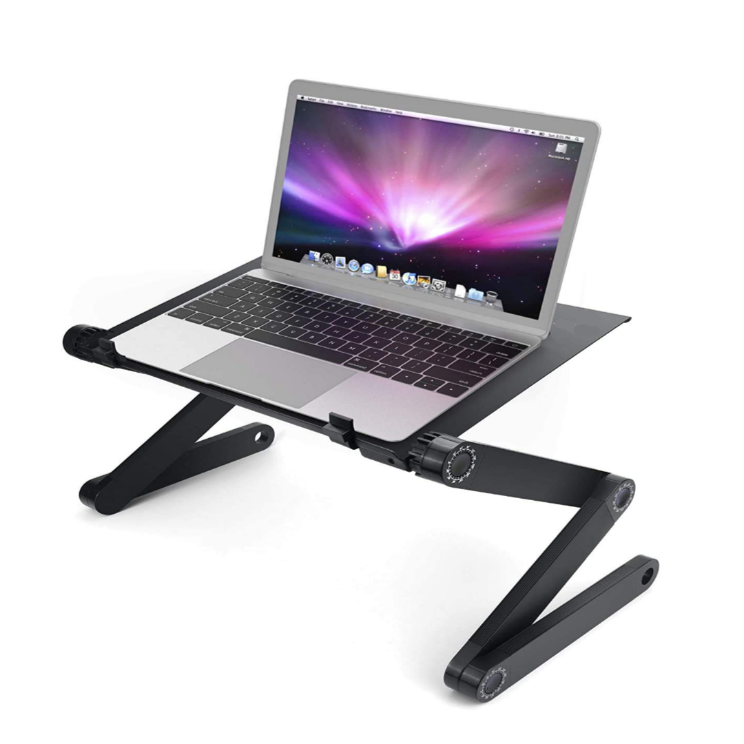 Postolje za laptop