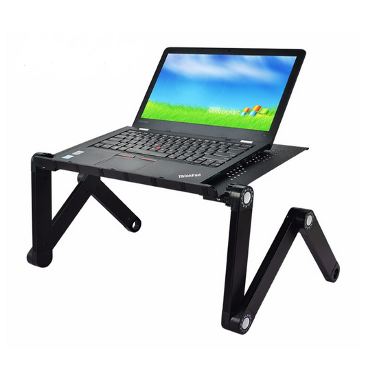 Postolje za laptop