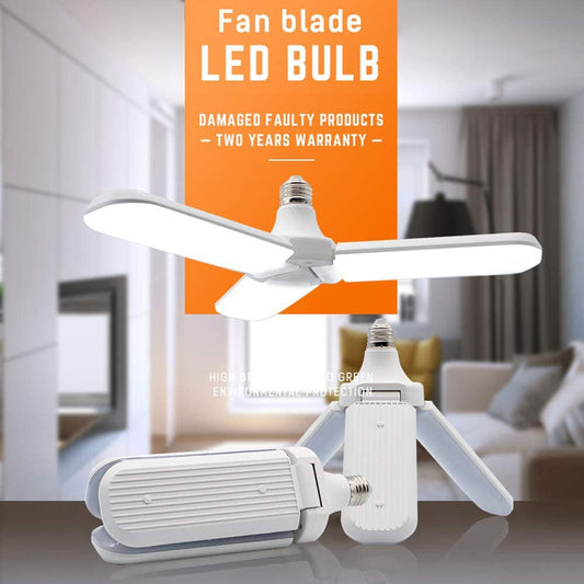 LED sijalica