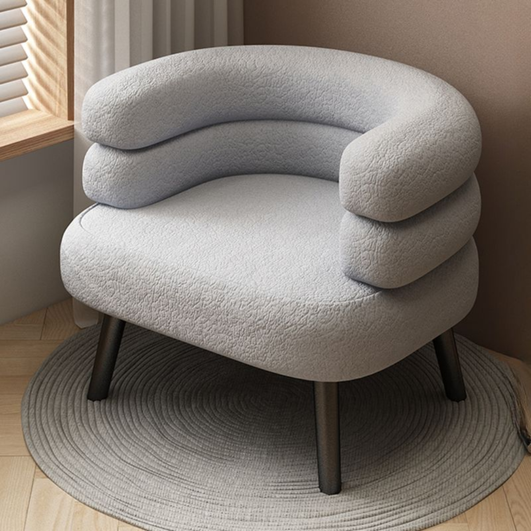 Premium Stolica – Royal