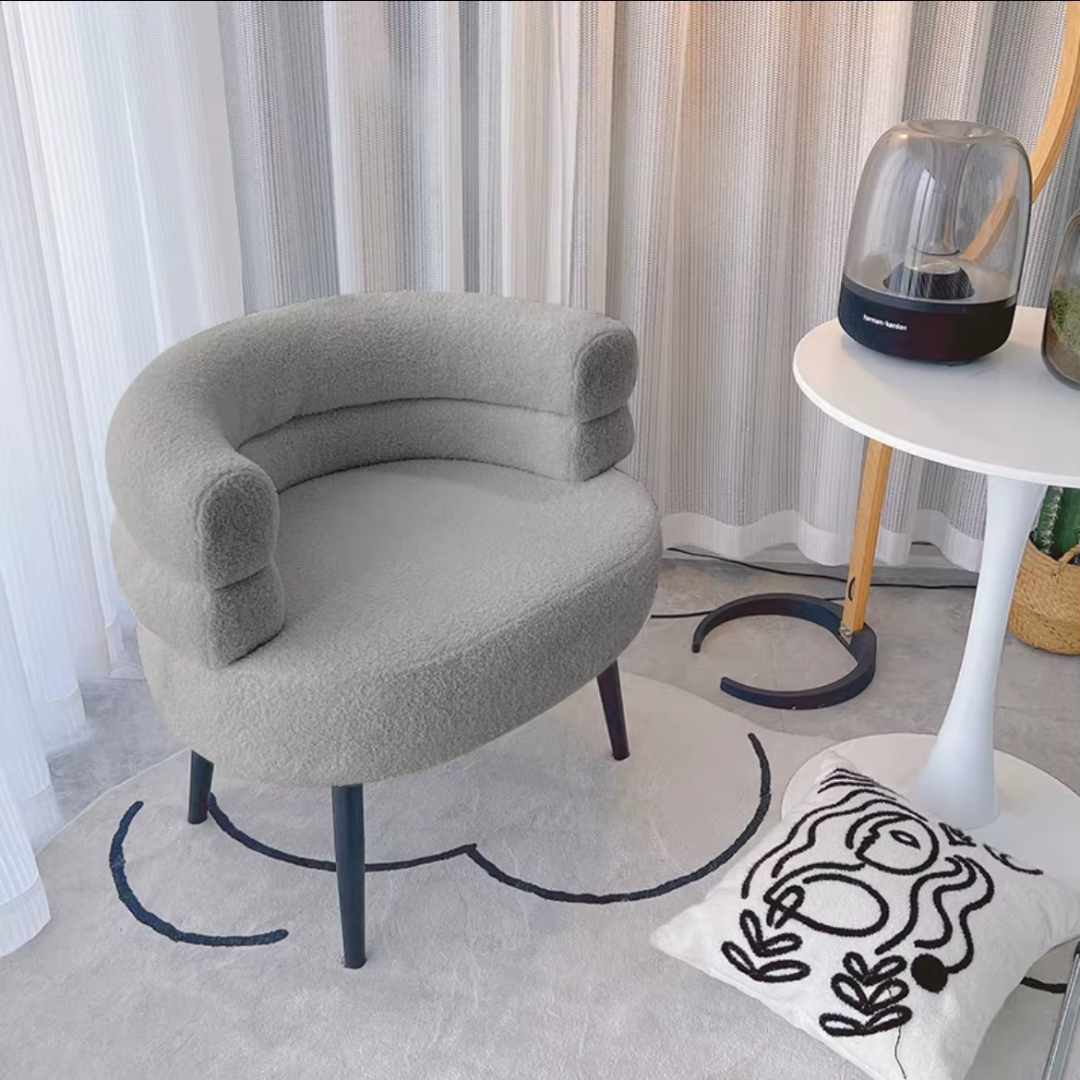 Premium Stolica – Royal